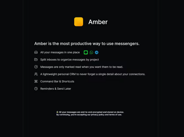 Screenshot 2024-09-23 082258.png
